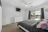 41 Purcell Gardens, South Yunderup, WA 6208-Image