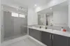 41 Purcell Gardens, South Yunderup, WA 6208-Image