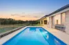 41 Purcell Gardens, South Yunderup, WA 6208-Image