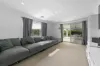 41 Purcell Gardens, South Yunderup, WA 6208-Image