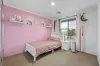 41 Purcell Gardens, South Yunderup, WA 6208-Image