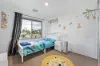41 Purcell Gardens, South Yunderup, WA 6208-Image