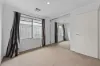 41 Purcell Gardens, South Yunderup, WA 6208-Image