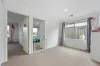 41 Purcell Gardens, South Yunderup, WA 6208-Image