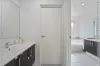 41 Purcell Gardens, South Yunderup, WA 6208-Image