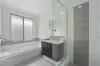 41 Purcell Gardens, South Yunderup, WA 6208-Image