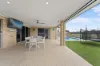 41 Purcell Gardens, South Yunderup, WA 6208-Image