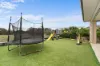 41 Purcell Gardens, South Yunderup, WA 6208-Image