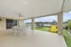 41 Purcell Gardens, South Yunderup, WA 6208-Image