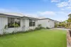 41 Purcell Gardens, South Yunderup, WA 6208-Image