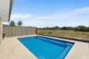 41 Purcell Gardens, South Yunderup, WA 6208-Image