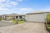 41 Purcell Gardens, South Yunderup, WA 6208-Image