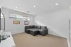 41 Purcell Gardens, South Yunderup, WA 6208-Image