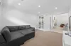 41 Purcell Gardens, South Yunderup, WA 6208-Image