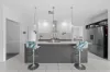 41 Purcell Gardens, South Yunderup, WA 6208-Image