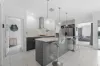 41 Purcell Gardens, South Yunderup, WA 6208-Image