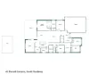 41 Purcell Gardens, South Yunderup, WA 6208-Floorplan