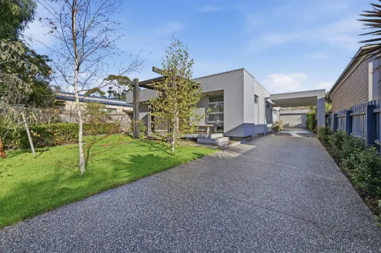 41 Pymble Avenue, Inverloch, Vic 3996