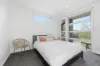 41 Pymble Avenue, Inverloch, Vic 3996-Image