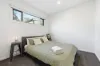 41 Pymble Avenue, Inverloch, Vic 3996-Image