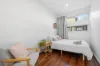 41 Pymble Avenue, Inverloch, Vic 3996-Image