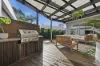 41 Pymble Avenue, Inverloch, Vic 3996-Image