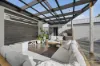 41 Pymble Avenue, Inverloch, Vic 3996-Image