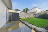 41 Pymble Avenue, Inverloch, Vic 3996-Image