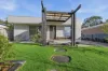 41 Pymble Avenue, Inverloch, Vic 3996-Image