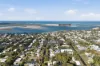41 Pymble Avenue, Inverloch, Vic 3996-Image