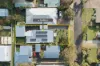 41 Pymble Avenue, Inverloch, Vic 3996-Image