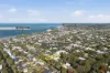 41 Pymble Avenue, Inverloch, Vic 3996-Image