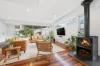 41 Pymble Avenue, Inverloch, Vic 3996-Image