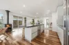 41 Pymble Avenue, Inverloch, Vic 3996-Image