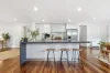 41 Pymble Avenue, Inverloch, Vic 3996-Image