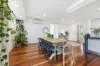41 Pymble Avenue, Inverloch, Vic 3996-Image