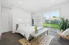 41 Pymble Avenue, Inverloch, Vic 3996-Image