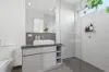 41 Pymble Avenue, Inverloch, Vic 3996-Image