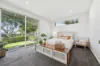 41 Pymble Avenue, Inverloch, Vic 3996-Image
