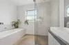 41 Pymble Avenue, Inverloch, Vic 3996-Image
