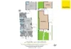 41 Pymble Avenue, Inverloch, Vic 3996-Floorplan