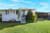 41 Pyne Street, Edmonton, Qld 4869