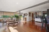 41 Pyne Street, Edmonton, Qld 4869-Image