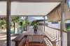 41 Pyne Street, Edmonton, Qld 4869-Image