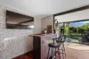 41 Pyne Street, Edmonton, Qld 4869-Image