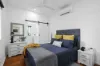 41 Pyne Street, Edmonton, Qld 4869-Image