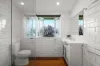 41 Pyne Street, Edmonton, Qld 4869-Image