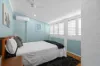 41 Pyne Street, Edmonton, Qld 4869-Image