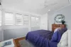 41 Pyne Street, Edmonton, Qld 4869-Image