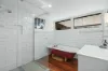 41 Pyne Street, Edmonton, Qld 4869-Image